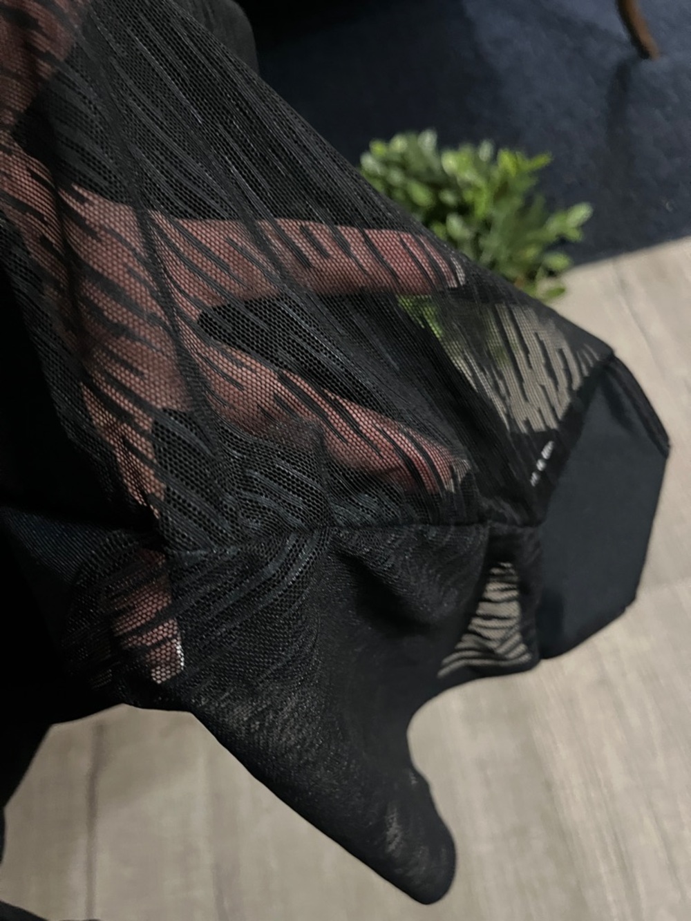 Leonisa One-Piece Bodysuit - Picture 10 of 14